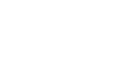 阿三日记